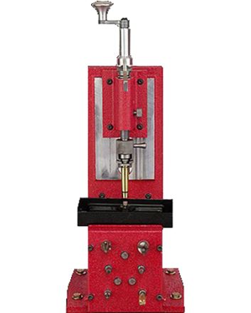 Hornady 050012 Lock-N-Load Case Prep Center