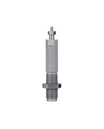Hornady 050085 Universal Decapping Die Multi Caliber