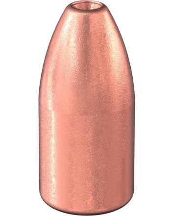 Speer 1021 TNT Green22Cal 30gr Jacketed Hollow Point 100 Per Box/5 Case
