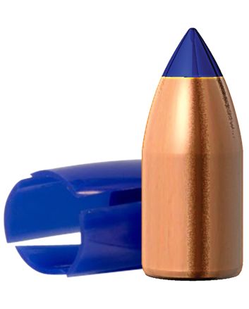 Barnes Bullets 30587 Spit-Fire T-EZ Muzzleloader 50 Spit-Fire T-EZ FB 250gr 15rd/Box