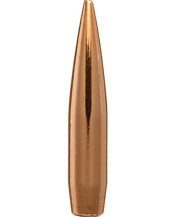 Berger Bullets 26414 Hybrid Target Match Grade 6.5Creedmoor 140gr 100/Box