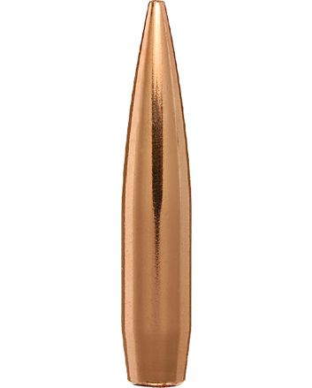 Berger Bullets 28407 Hybrid Target Match Grade 7mm 180gr 100/Box