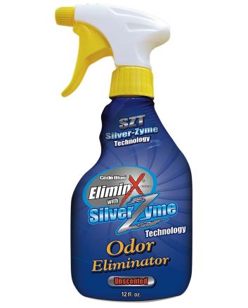 Code Blue OA1310 Field Spray Scent Eliminator Odorless 12 oz Trigger Spray