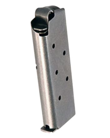 Sig Sauer MAG2383806 P2386rd 380ACP Blued Steel