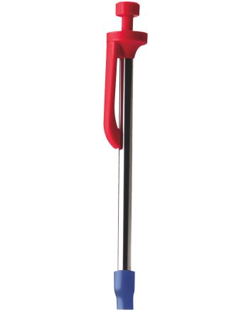 Crosman PL177 Pellet Loader Kit 16 177 Plastic/Metal