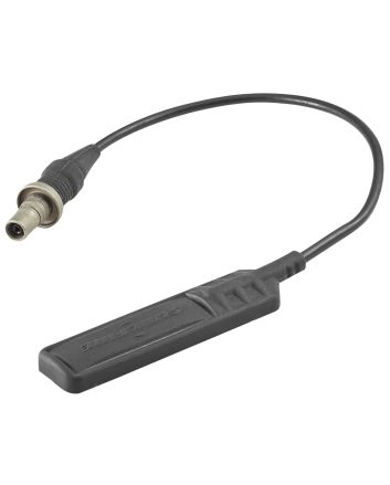 Surefire ST07 ST Weapon Light SwitchBlack 7"