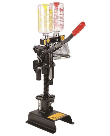 MEC Outdoors 863910 Steelmaster10 Gauge
