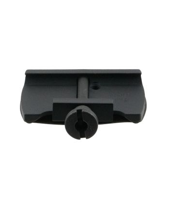 Burris 410335 FastFire MountsMatte Black