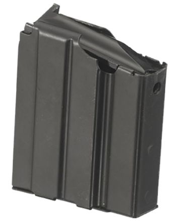 Ruger 90339 Mini-1410rd 223 Rem Blued Steel