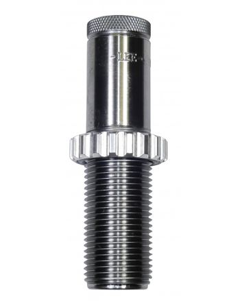Lee Precision 90812 Quick Trim Die 6.5 Creedmoor