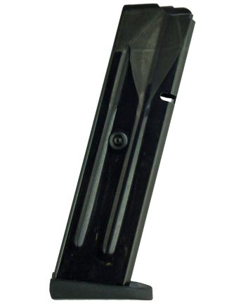 CZ-USA 11105 CZ Tactical Sport10rd 9mmLuger CZ Tactical Sport/IPSC Blued Steel