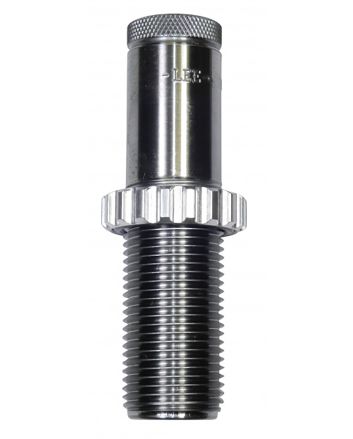 Lee Precision 90345 Quick Trim Die 7.62x39mm Russian
