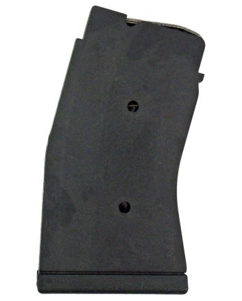 CZ-USA 12012 CZ 45210rd 22WMR CZ 452/453 Black Polymer