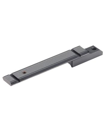 Henry GBCSM CantileverBlued Aluminum, Henry Golden Boy H004, Cantilver/Weaver Mount