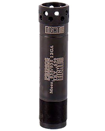 Primos 6773 Tight WadMossberg 835/935 12 Gauge Turkey Ported Steel