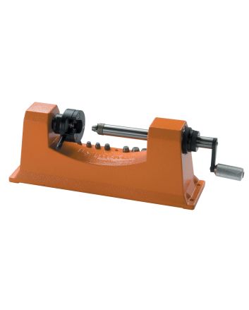 Lyman 7862000 Universal Case Trimmer .17-.458 Cal