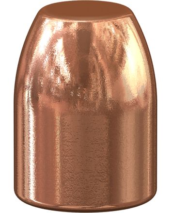Speer 4399 TMJ40Cal 155gr Total Metal Jacket 100 Per Box/5 Case