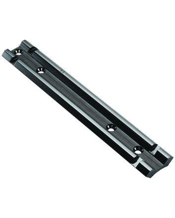 Weaver Mounts 48053 Top Mount Base 53BlackWinchester 88/100