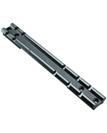 Weaver Mounts 48098 Top Mount Base 98Black Remington 700 Long Action