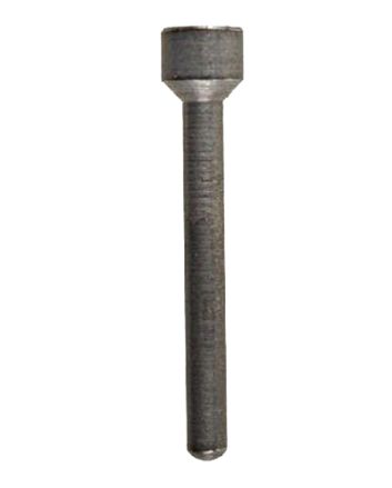 RCBS 90164 Decap Pin Headed .45 Cal 5 Pack