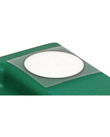 RCBS 90377 Dry Case Neck Lube