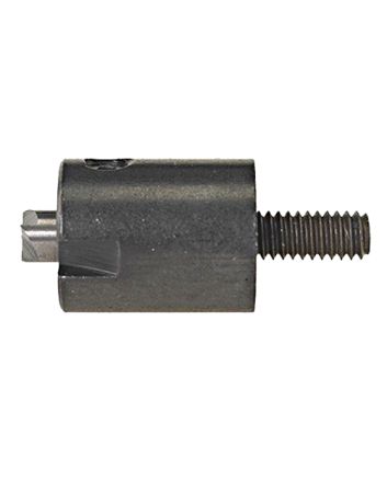 RCBS 90379 Primer Pocket UniformerSmall Multi-Caliber