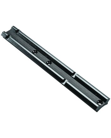Weaver Mounts 48074 Top Mount Base 74 Black Savage 24