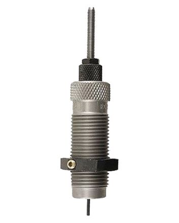 RCBS 11131 Small Base Sizer Die Group A .223 Rem