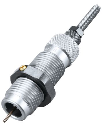 RCBS 15530 Neck Sizer Die Group A .308 Win