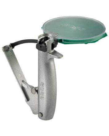 RCBS 90200 Hand Priming ToolMulti-Caliber