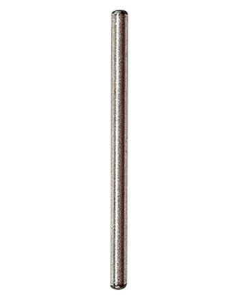RCBS 49628 Decap PinSmall 50 Pack