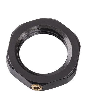 RCBS 87501 Die Lock Ring Assembly 7/8-14
