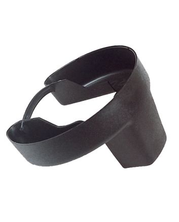 RCBS 9114 Primer Catcher For Use With Rock Chucker, JR or Reloader Special Presses