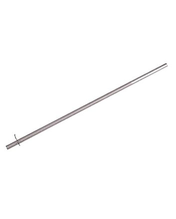RCBS 9581 Automatic Primer Feed Tube Large