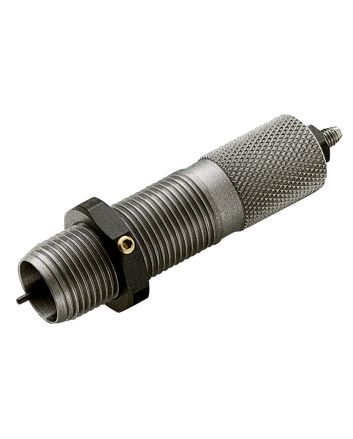RCBS 87580 Heavy Duty Decapping Die .22-.25 Cal