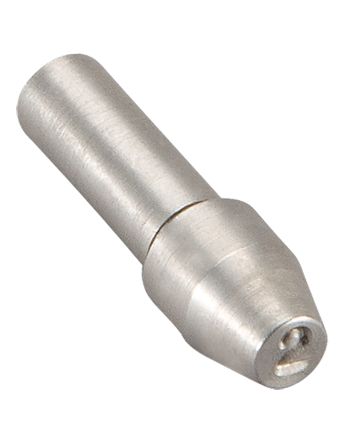 RCBS 9387 Case Trimmer Pilot.33 Cal