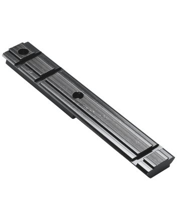 Weaver Mounts 48090 Top Mount Base 90Black Marlin 39A