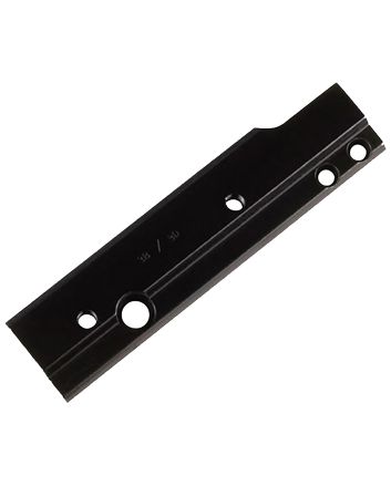 Weaver Mounts 48412 Detachable Side Mount #3BBlack Winchester 94