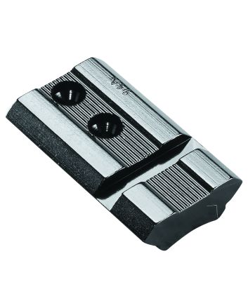 Weaver Mounts 48094 Top Mount Base 94Black Winchester 94