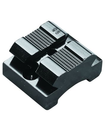 Weaver Mounts 48095 Top Mount Base 95Black Winchester 94 Angle Eject Big Bore