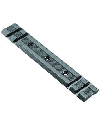 Weaver Mounts 48426 Top Mount Base 414M Black Remington 597