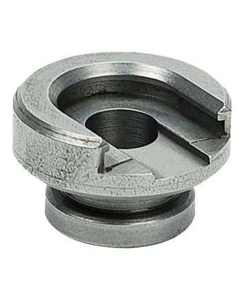 RCBS 9201 Single Stage Shell Holder #1 for 218 Bee/ 25-20/ 32-20 Win