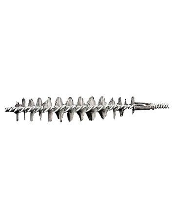 RCBS 9328 Case Neck BrushMedium Multi-Caliber 1 Nylon