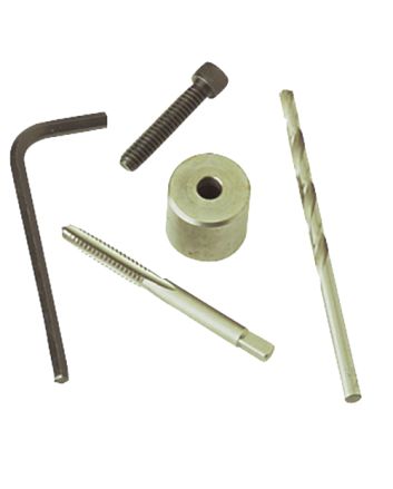 RCBS 9340 Stuck Case Remover Universal Firearm