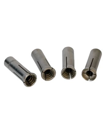 RCBS 9384 Case Trimmer Pilot.30 Cal
