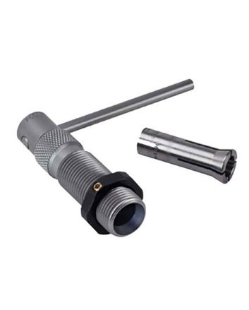 RCBS 9440 Standard Bullet Puller w/o Collet Multi-Caliber