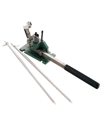 RCBS 9460 Automatic Priming ToolMulti-Caliber