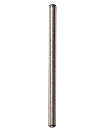 RCBS 9608 Decap PinSmall .22-.45 Cal 5 Pack