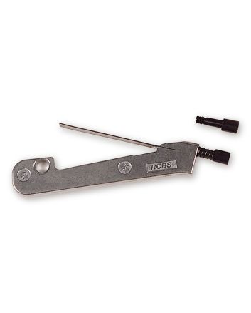 RCBS 9550 Universal Primer Arm-2Compatible With Small &amp; Large Primers