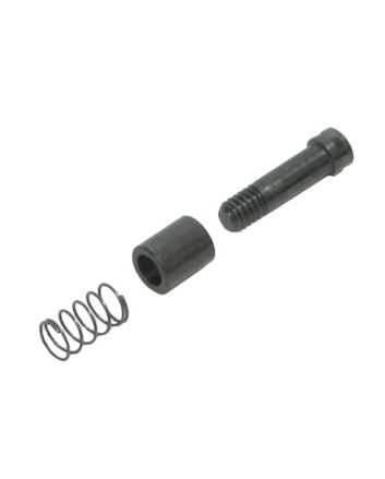 RCBS 9552 Primer Plug, Sleeve, &amp; Spring Large